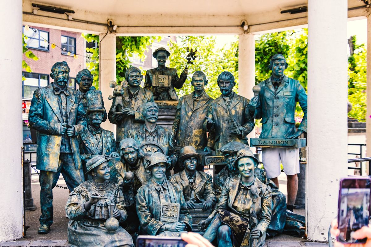 'Beeldig Lommel' stopt ermee na edite 2026!