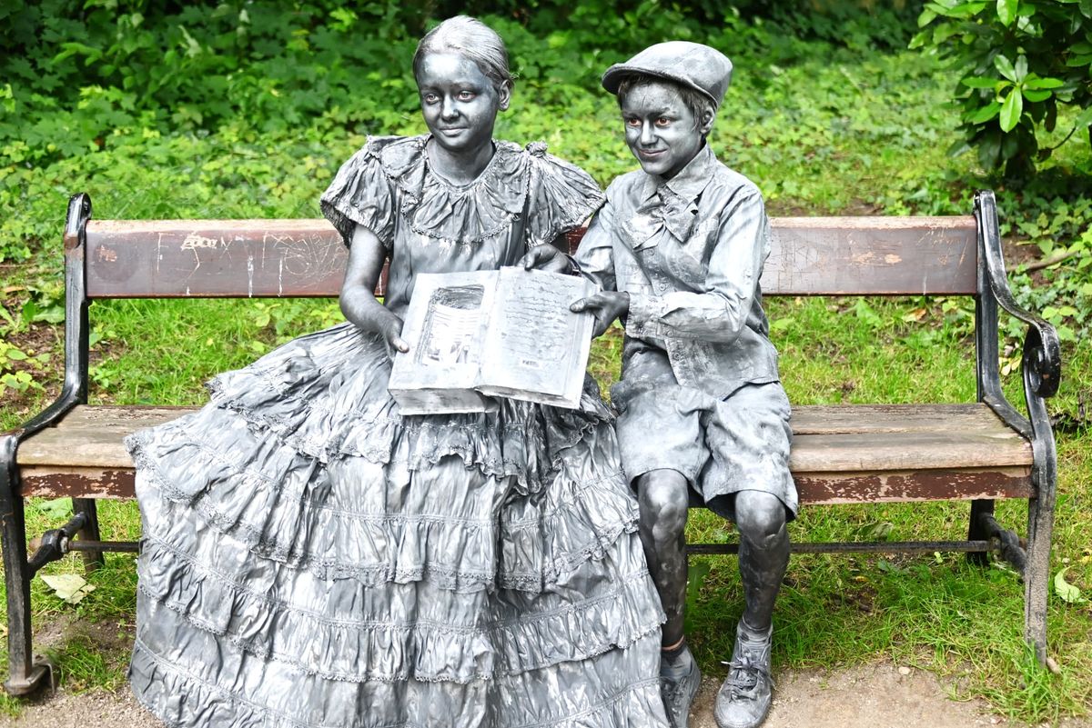 Recordaantal aanmeldingen voor finale editie Beeldig Lommel