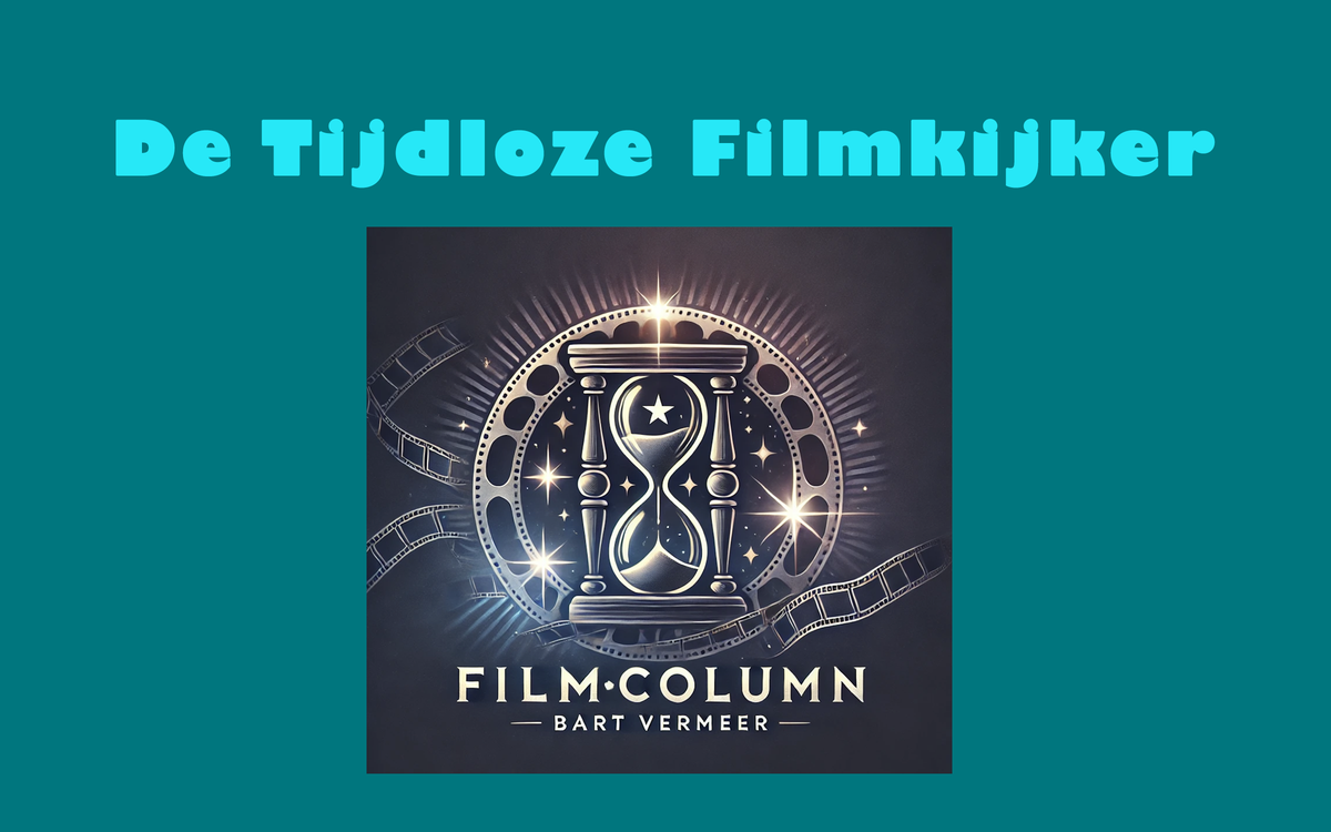 Review - Le Samouraï (1967)