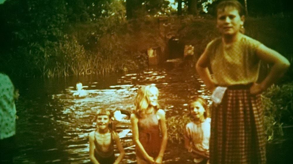 Een nieuwe rol voor ‘t Saske