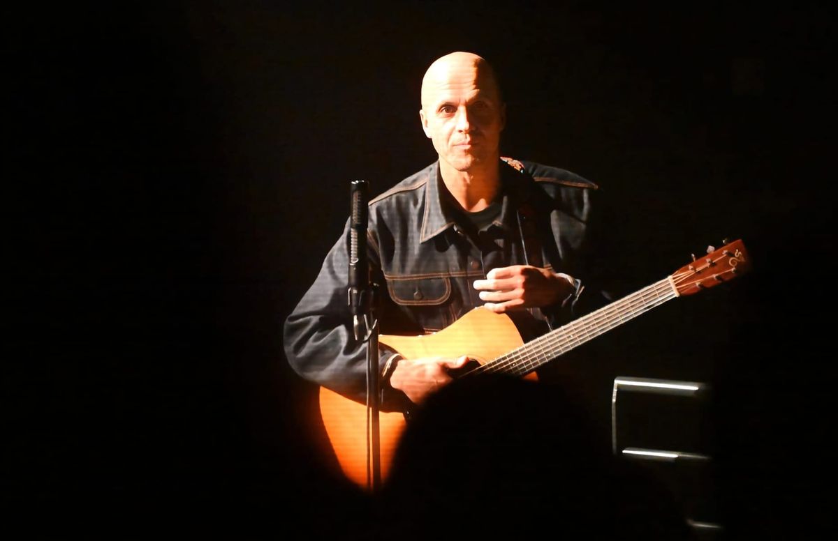 Milow schittert op Adelbergpodium
