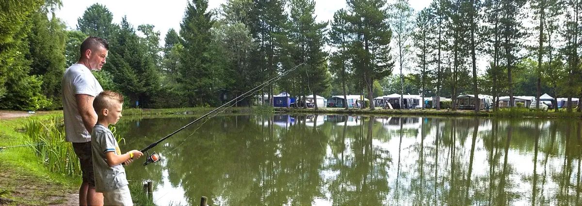 “Ik verblijf op een asielcentrum, hoewel ik geen asielzoeker ben”