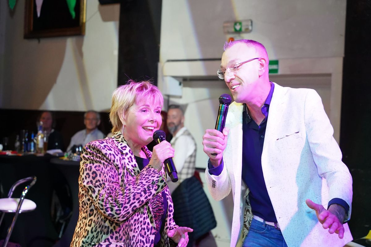 Groot succes voor Lommels Muziekfeest, meteen ook derde editie aangekondigd