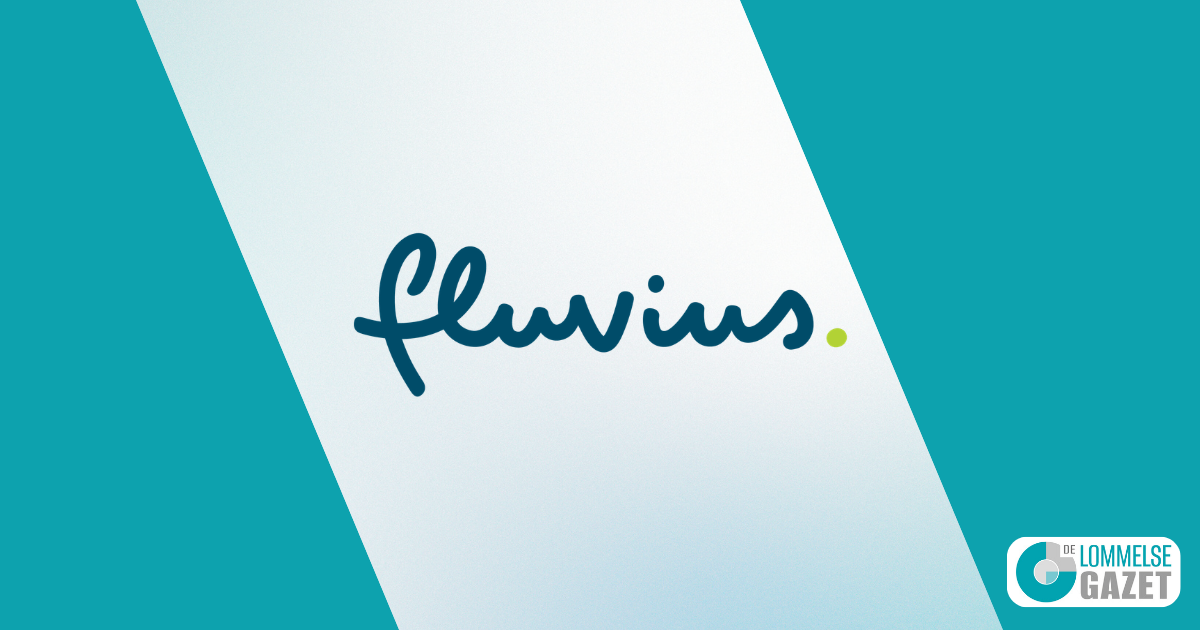 Stroomstoring in Klompenmakersweg en Zeeldraaiersweg