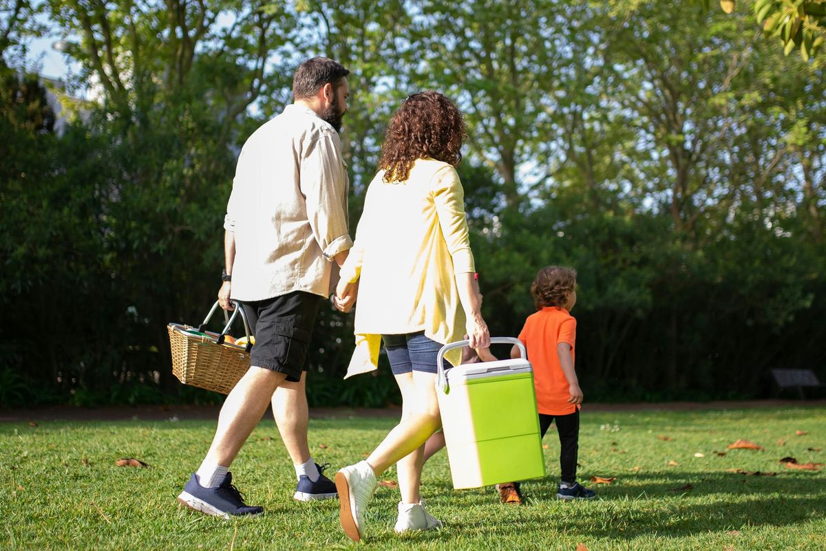 'Lifestyle', nieuwe rubriek op onze website