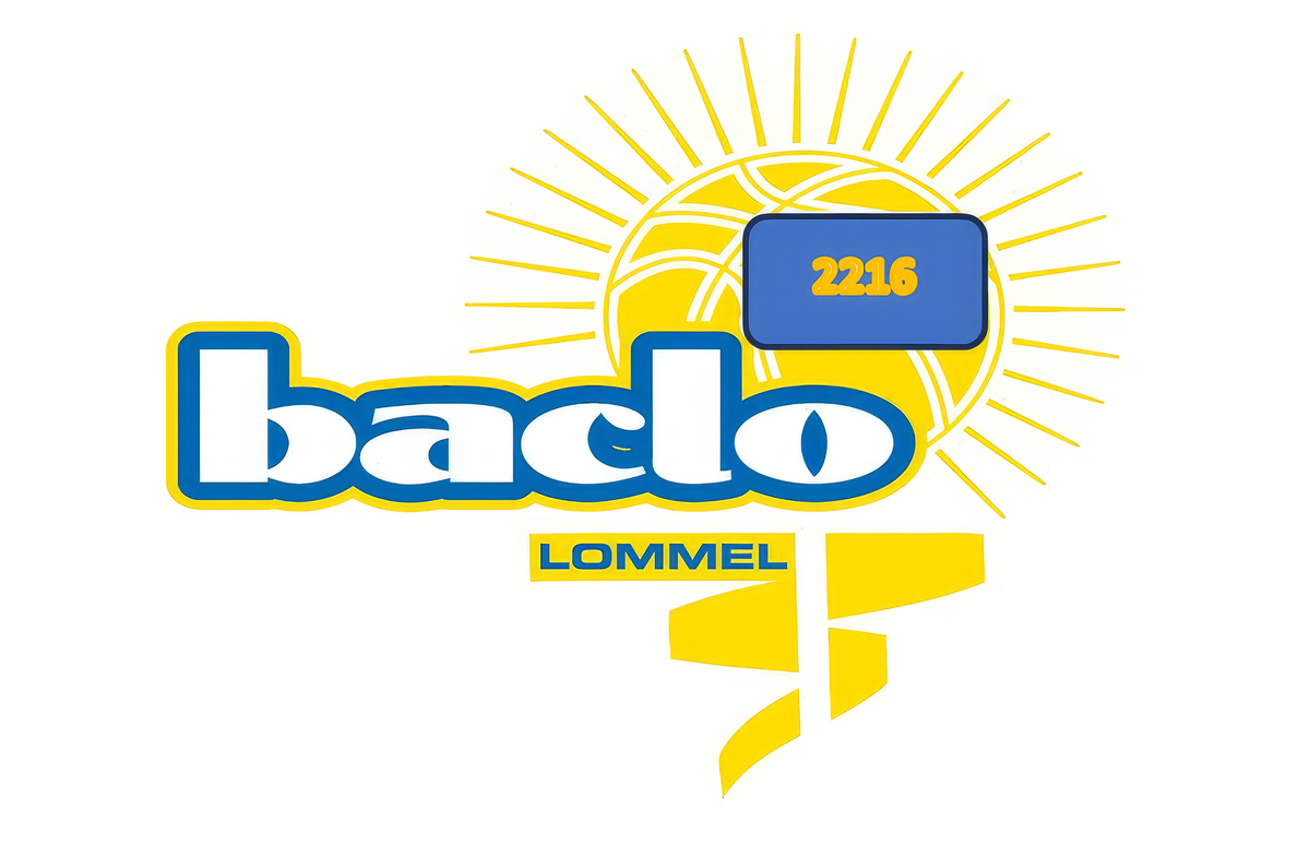 Basket Baclo zoekt nieuwe spelers