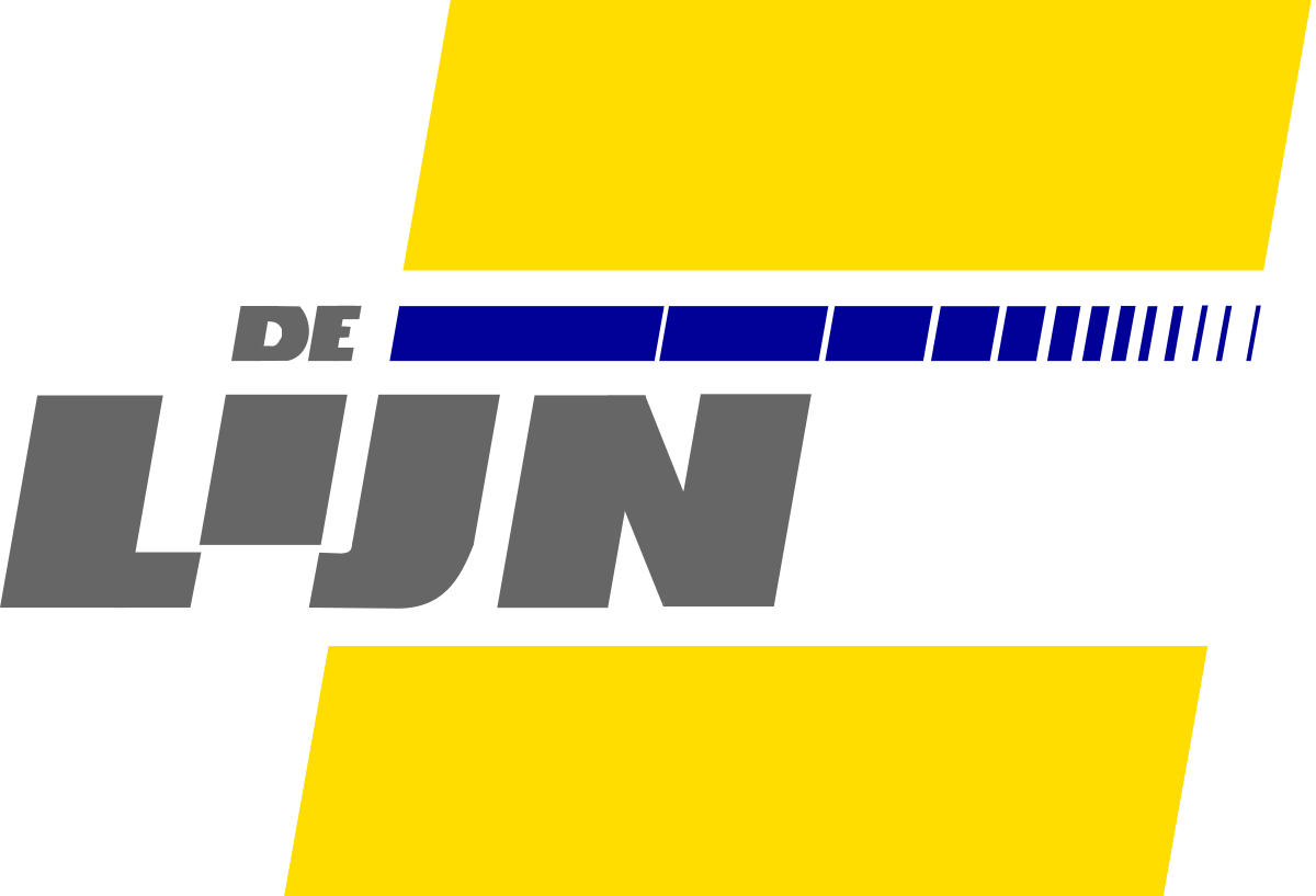 Aanpassingen buslijnen