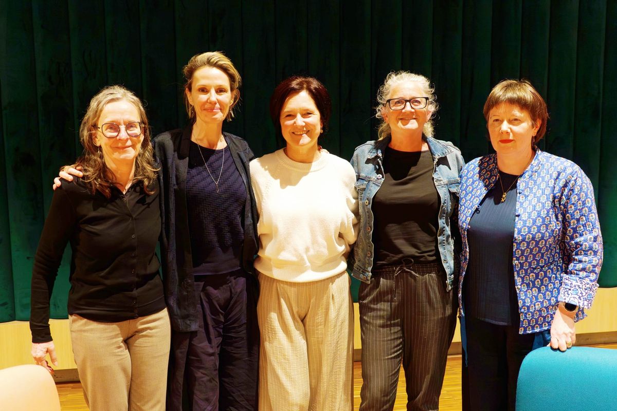 Over de impact van alcohol op ons persoonlijk leven