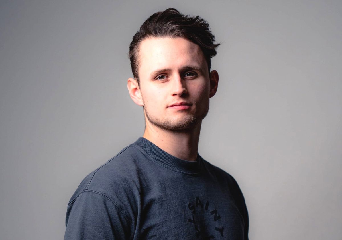 Lommelse DJ Solid State aangekondigd voor mainstage Rampage Open Air