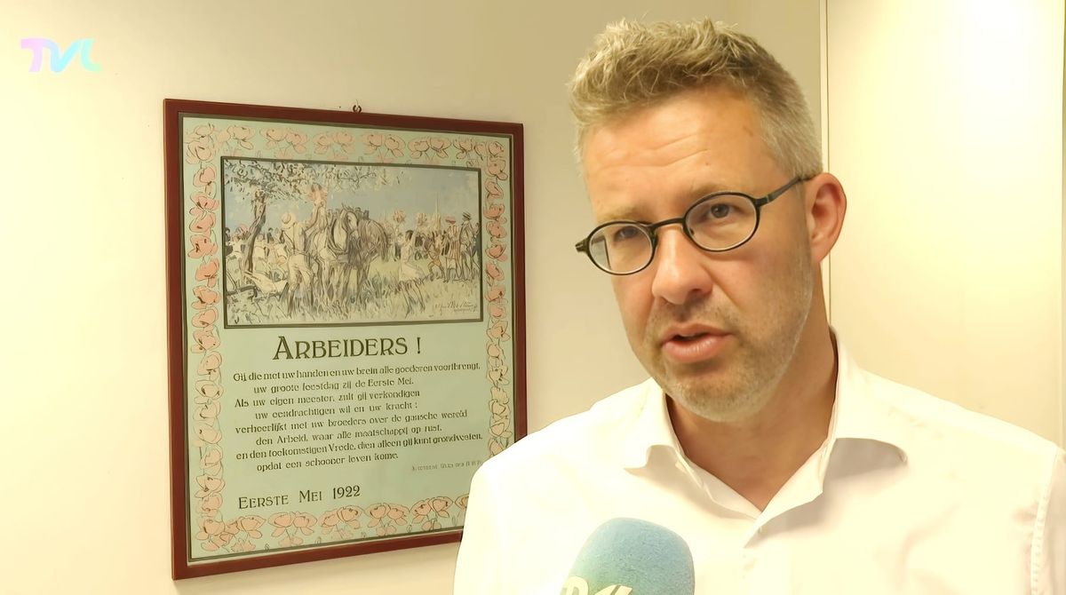 Extra rompslomp voor Belgische gepensioneerden met Nederlands pensioen?