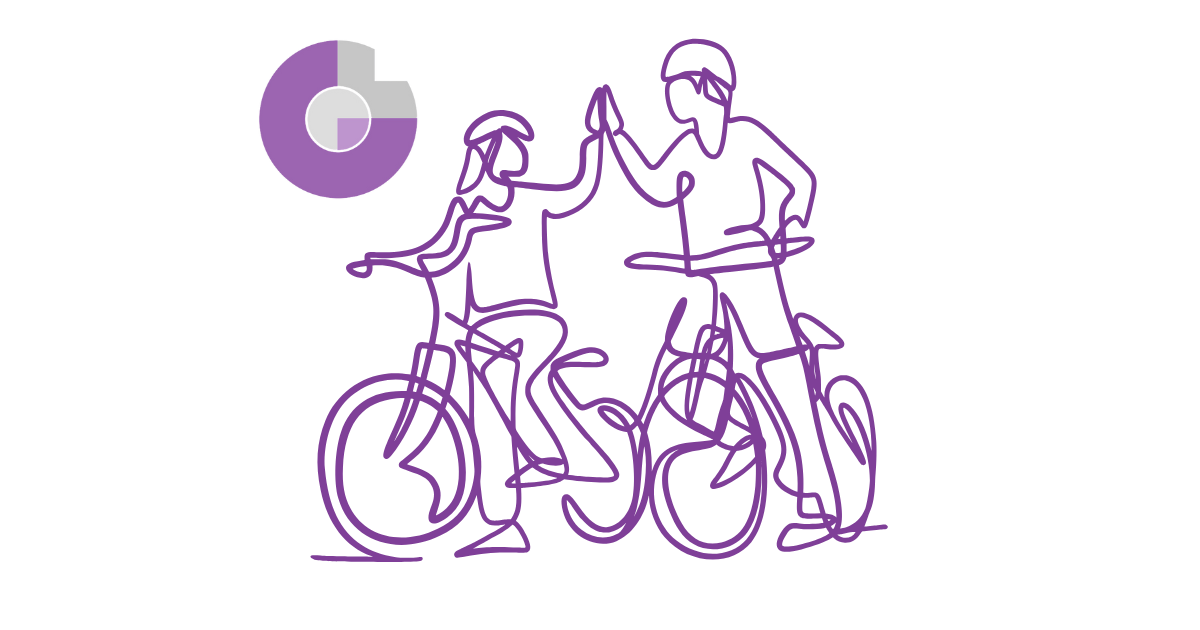 Nieuwe editie fietszoektocht komt eraan