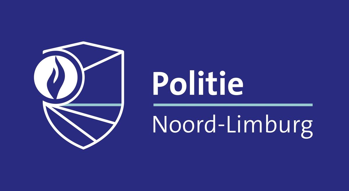 Verkeersongevallen in Stationsstraat en Leopoldlaan