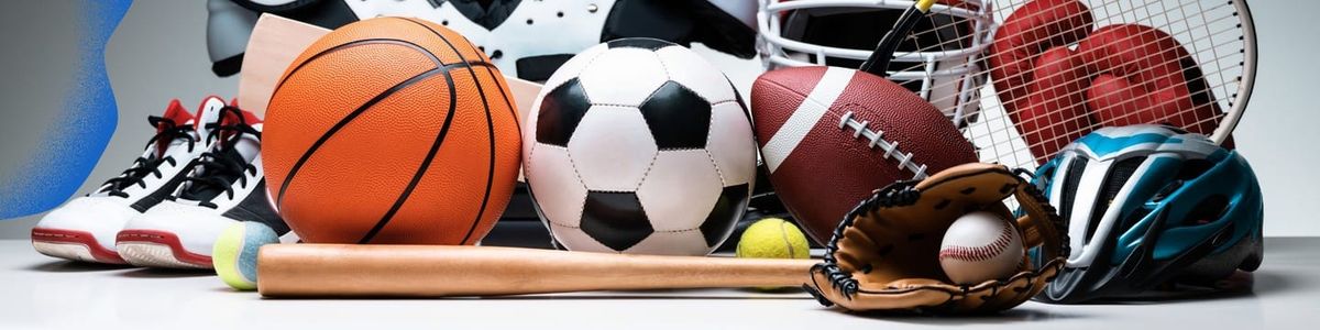 Stem mee voor de Lommelse sporttrofeeën