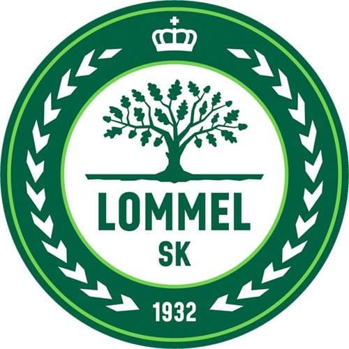 Elijah Odede in, Leon Lalic out bij Lommel SK