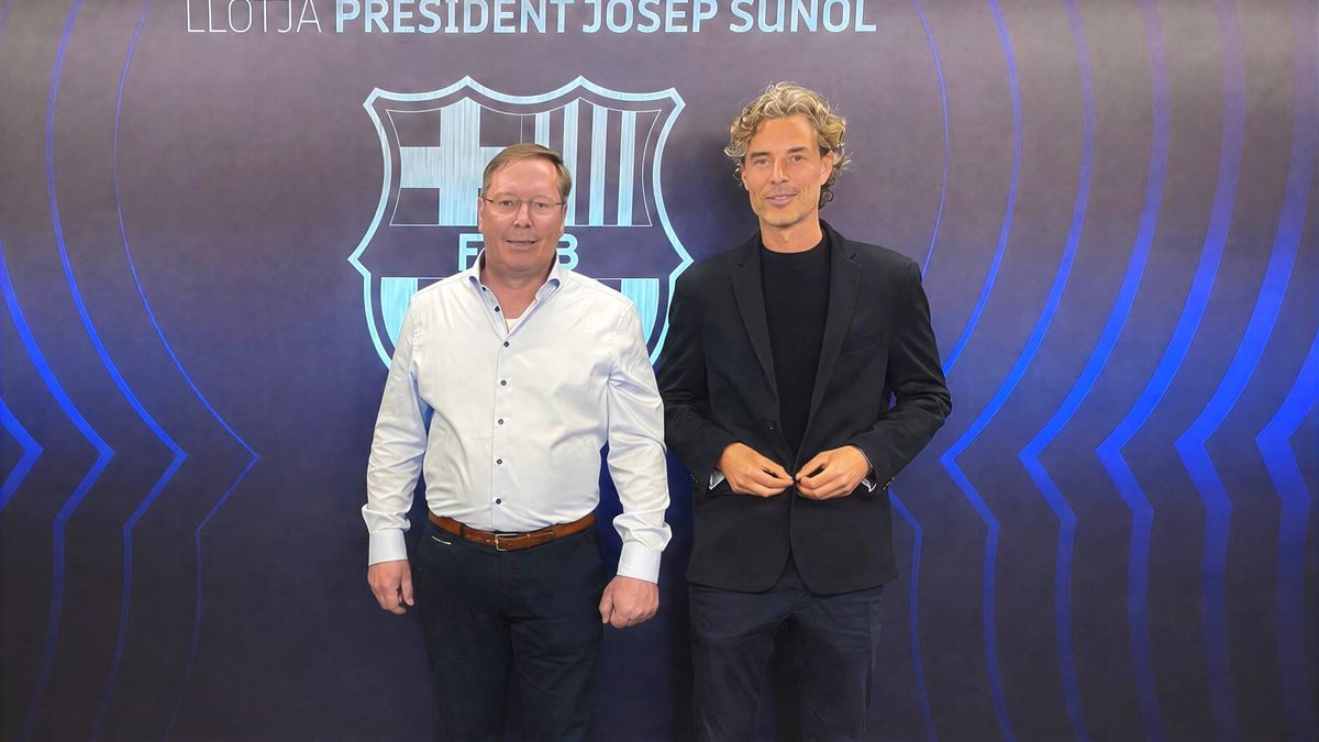 Ex-politici starten reisbureau in Barcelona