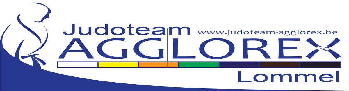 Judoteam Agglorex Lommel krijgt Europese erkenning
