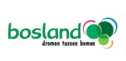 Dossier 'nationaal park bosland' definitief goedgekeurd