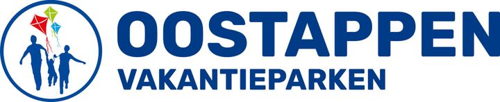 Beslissing in zaak onvergunde villa op Blauwe Meer