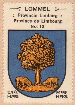 Huwelijksverbinding in 1946