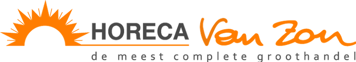 Horeca Van Hoof overgenomen door Van Zon