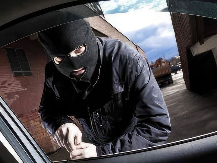 Politie vraagt extra waakzaamheid