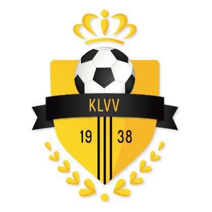 Lutlommel favoriet in 3de provinciale