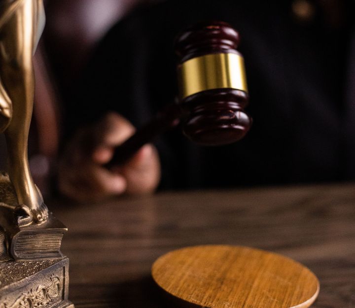 Flor Bressers vandaag voor rechter in Antwerpen