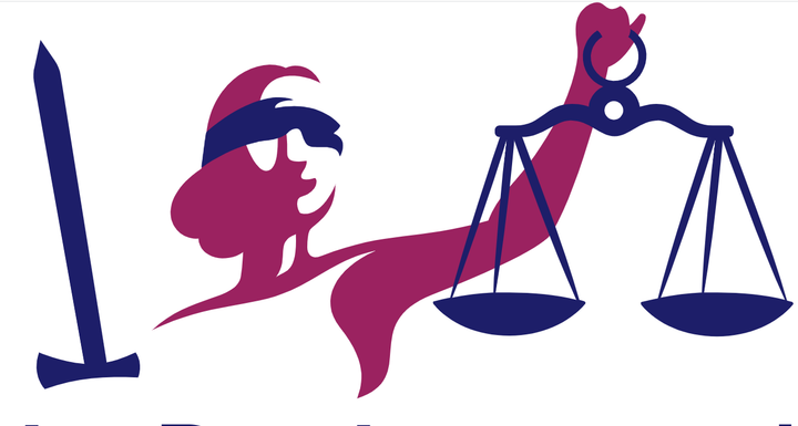 Lommelaar verdacht van moord  bijna twee jaar na feiten