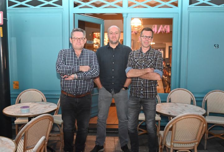 Interview met initiatiefnemers Rockwood