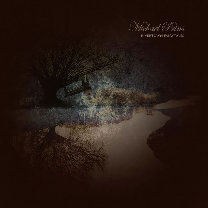 Ziel Voor Vinyl's plaat van de week