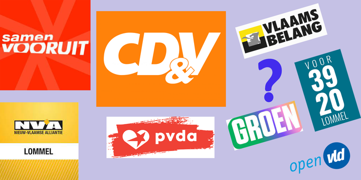 Wat gaan de gemeenteraadsverkiezingen brengen?