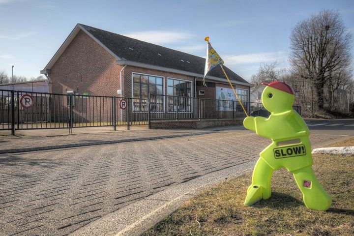 Bijna half miljoen Vlaamse subsidie voor De Speling