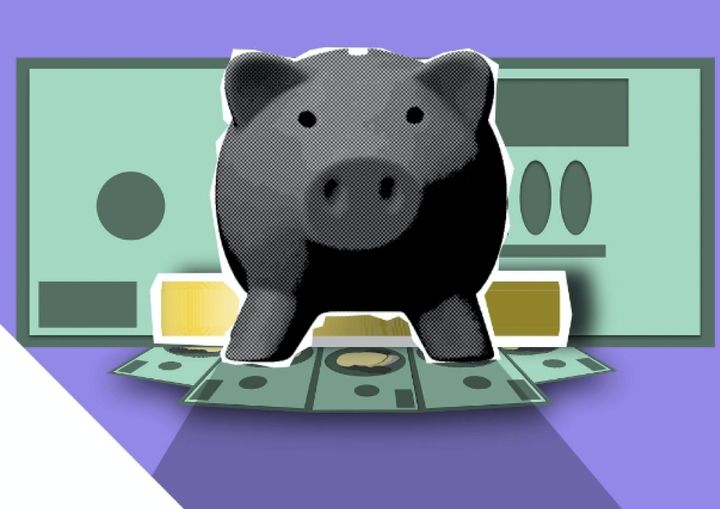 Corona Noodfonds: de jackpot is voor Gelderhorsten