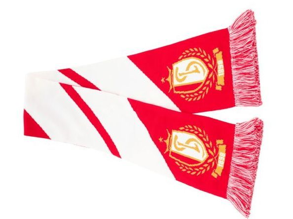 Bijzonder verhaal voor Allerheiligen