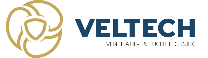 Veltech op Balendijk overgenomen