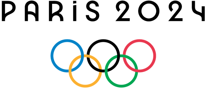 Paralympische medaille voor Sam De Visser?