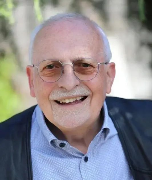 Adelin Witters overleden