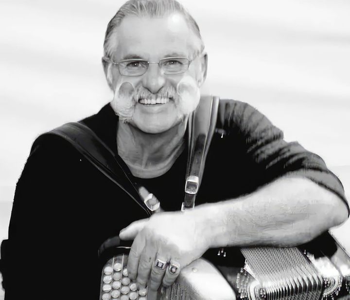 Jean Limberg overleden