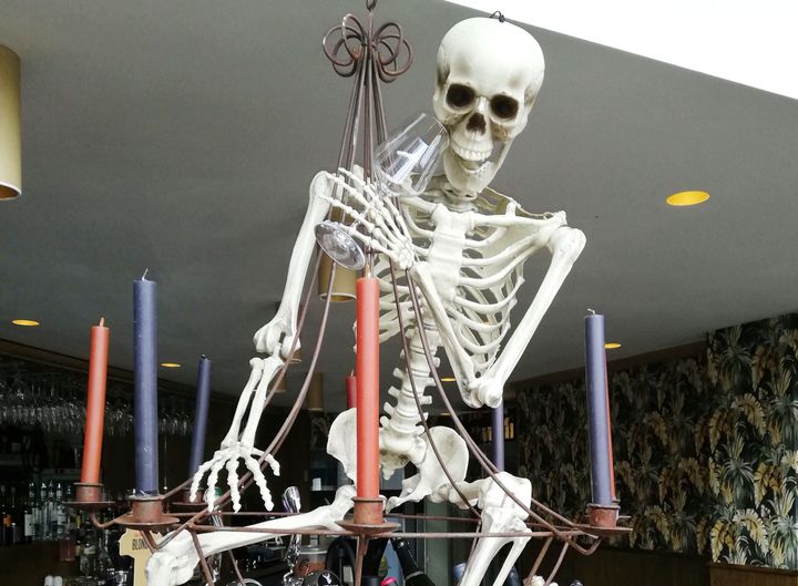 Winnaars prijsvraag 'Oscar'