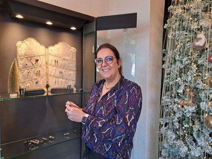 Dag van de Ambachten