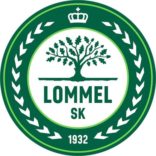 Lommel SK speelt gelijk bij Futures