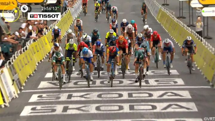 Jaaroverzicht 2023 - deel 1