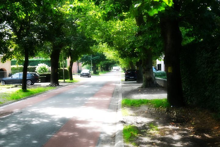 Jaaroverzicht 2023 - deel 2