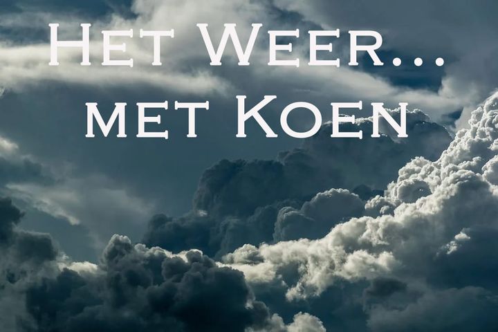 Het nieuwe jaar komt eraan gevlogen