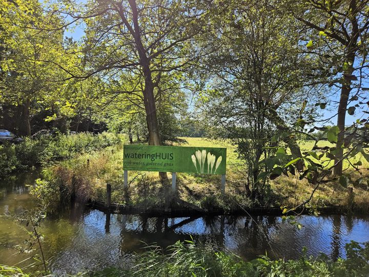 Unesco erkent 'witteren' als immaterieel cultureel erfgoed