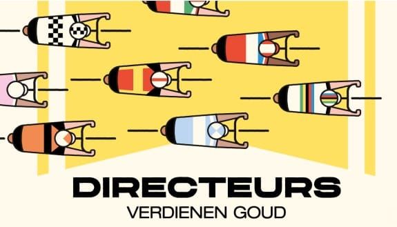 31 januari: nationale dag van de schooldirecteur