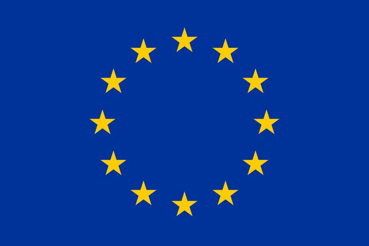 Derde generatie 'Vanvelthoven' op kieslijst