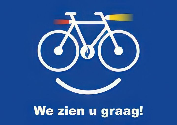 PV's voor jongeren met slechte fietsverlichting