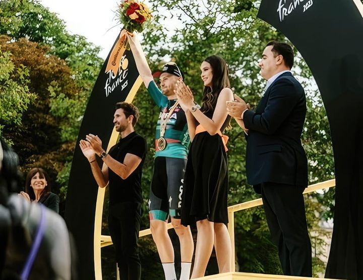 Jordi Meeus niet naar Tour