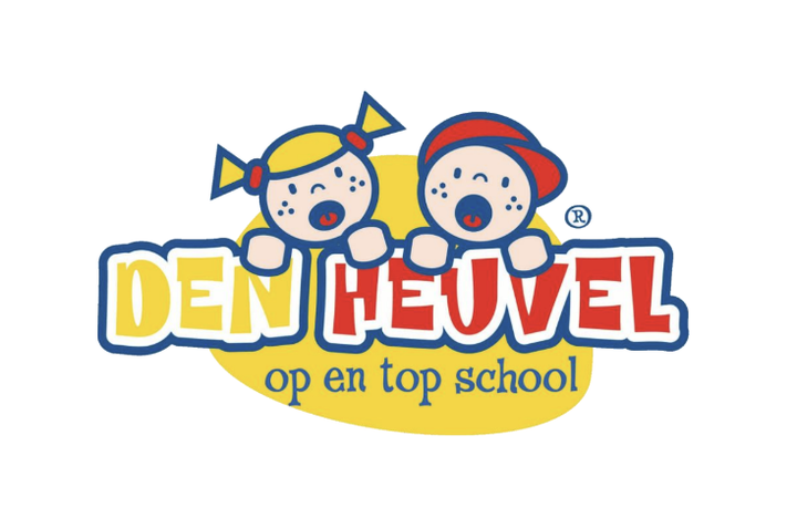 Minister Weyts investeert 50.279 euro in BS Den Heuvel